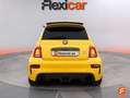 Abarth 500 595 Rivale 1.4 T-Jet 132kW (180CV) - 3P (2018) Amarillo - thumbnail 7