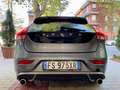 Volvo V40 V40 2.0 T3 R-Design my 19, Unico Propr., Tagl.Cert Grigio - thumbnail 5