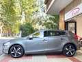 Volvo V40 V40 2.0 T3 R-Design my 19, Unico Propr., Tagl.Cert Grigio - thumbnail 2
