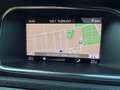 Volvo V40 V40 2.0 T3 R-Design my 19, Unico Propr., Tagl.Cert Grigio - thumbnail 13