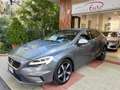 Volvo V40 V40 2.0 T3 R-Design my 19, Unico Propr., Tagl.Cert Grigio - thumbnail 1