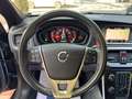 Volvo V40 V40 2.0 T3 R-Design my 19, Unico Propr., Tagl.Cert Grigio - thumbnail 12