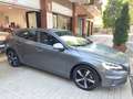 Volvo V40 V40 2.0 T3 R-Design my 19, Unico Propr., Tagl.Cert Grigio - thumbnail 3
