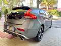 Volvo V40 V40 2.0 T3 R-Design my 19, Unico Propr., Tagl.Cert Grigio - thumbnail 4