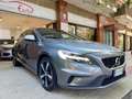 Volvo V40 V40 2.0 T3 R-Design my 19, Unico Propr., Tagl.Cert Grigio - thumbnail 7