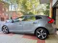 Volvo V40 V40 2.0 T3 R-Design my 19, Unico Propr., Tagl.Cert Grigio - thumbnail 9