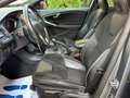 Volvo V40 V40 2.0 T3 R-Design my 19, Unico Propr., Tagl.Cert Grigio - thumbnail 10