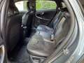 Volvo V40 V40 2.0 T3 R-Design my 19, Unico Propr., Tagl.Cert Grigio - thumbnail 14