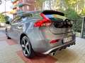 Volvo V40 V40 2.0 T3 R-Design my 19, Unico Propr., Tagl.Cert Grigio - thumbnail 6