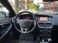 Volvo V40 V40 2.0 T3 R-Design my 19, Unico Propr., Tagl.Cert Grigio - thumbnail 11