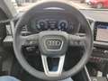 Audi A1 30 TFSI S-Tronic, 1,99%, EA8, LED, Grau - thumbnail 18
