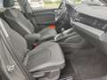 Audi A1 30 TFSI S-Tronic, 1,99%, EA8, LED, Grau - thumbnail 14