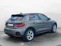 Audi A1 30 TFSI S-Tronic, 1,99%, EA8, LED, Grau - thumbnail 7