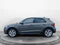 Audi A1 30 TFSI S-Tronic, 1,99%, EA8, LED, Grau - thumbnail 2