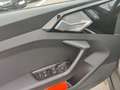 Audi A1 30 TFSI S-Tronic, 1,99%, EA8, LED, Grau - thumbnail 15