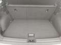 Audi A1 30 TFSI S-Tronic, 1,99%, EA8, LED, Grau - thumbnail 13