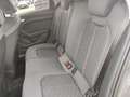 Audi A1 30 TFSI S-Tronic, 1,99%, EA8, LED, Grau - thumbnail 12
