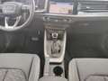 Audi A1 30 TFSI S-Tronic, 1,99%, EA8, LED, Grau - thumbnail 10