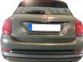 Fiat 500X S-Design Urban*SERVICE&HU NEU*PANO*Xenon*CAM*SHZG Grün - thumbnail 4