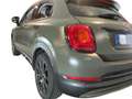 Fiat 500X S-Design Urban*SERVICE&HU NEU*PANO*Xenon*CAM*SHZG Grün - thumbnail 3