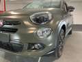 Fiat 500X S-Design Urban*SERVICE&HU NEU*PANO*Xenon*CAM*SHZG Grün - thumbnail 9