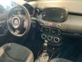 Fiat 500X S-Design Urban*SERVICE&HU NEU*PANO*Xenon*CAM*SHZG Grün - thumbnail 11