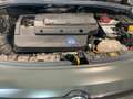 Fiat 500X S-Design Urban*SERVICE&HU NEU*PANO*Xenon*CAM*SHZG Grün - thumbnail 15