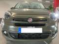 Fiat 500X S-Design Urban*SERVICE&HU NEU*PANO*Xenon*CAM*SHZG Grün - thumbnail 8
