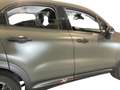 Fiat 500X S-Design Urban*SERVICE&HU NEU*PANO*Xenon*CAM*SHZG Grün - thumbnail 6