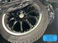 Fiat 500X S-Design Urban*SERVICE&HU NEU*PANO*Xenon*CAM*SHZG Grün - thumbnail 16