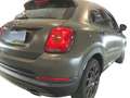Fiat 500X S-Design Urban*SERVICE&HU NEU*PANO*Xenon*CAM*SHZG Grün - thumbnail 5