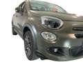 Fiat 500X S-Design Urban*SERVICE&HU NEU*PANO*Xenon*CAM*SHZG Grün - thumbnail 7
