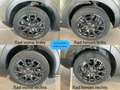Fiat 500X S-Design Urban*SERVICE&HU NEU*PANO*Xenon*CAM*SHZG Grün - thumbnail 14