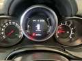 Fiat 500X S-Design Urban*SERVICE&HU NEU*PANO*Xenon*CAM*SHZG Grün - thumbnail 13