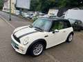 MINI Cooper Mini Cooper*TÜV NEU*KLIMA*SEHR SAUBER*TOP Blanco - thumbnail 1
