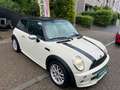 MINI Cooper Mini Cooper*TÜV NEU*KLIMA*SEHR SAUBER*TOP Blanco - thumbnail 3