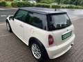 MINI Cooper Mini Cooper*TÜV NEU*KLIMA*SEHR SAUBER*TOP Blanco - thumbnail 4