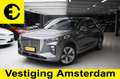 Hongqi E-HS9 99 KWH EXCLUSIVE | SOH 99,4% | Stoelverkoeling | I Grau - thumbnail 1
