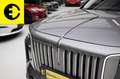 Hongqi E-HS9 99 KWH EXCLUSIVE | SOH 99,4% | Stoelverkoeling | I Grau - thumbnail 24