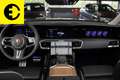 Hongqi E-HS9 99 KWH EXCLUSIVE | SOH 99,4% | Stoelverkoeling | I Grau - thumbnail 37