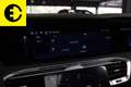 Hongqi E-HS9 99 KWH EXCLUSIVE | SOH 99,4% | Stoelverkoeling | I Grau - thumbnail 30