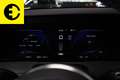 Hongqi E-HS9 99 KWH EXCLUSIVE | SOH 99,4% | Stoelverkoeling | I Grau - thumbnail 28