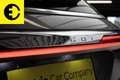 Hongqi E-HS9 99 KWH EXCLUSIVE | SOH 99,4% | Stoelverkoeling | I Grau - thumbnail 19