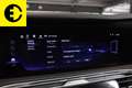 Hongqi E-HS9 99 KWH EXCLUSIVE | SOH 99,4% | Stoelverkoeling | I Grau - thumbnail 32