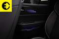 Hongqi E-HS9 99 KWH EXCLUSIVE | SOH 99,4% | Stoelverkoeling | I Grau - thumbnail 11