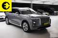 Hongqi E-HS9 99 KWH EXCLUSIVE | SOH 99,4% | Stoelverkoeling | I Grau - thumbnail 13