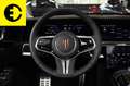 Hongqi E-HS9 99 KWH EXCLUSIVE | SOH 99,4% | Stoelverkoeling | I Grau - thumbnail 3