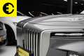 Hongqi E-HS9 99 KWH EXCLUSIVE | SOH 99,4% | Stoelverkoeling | I Grau - thumbnail 2