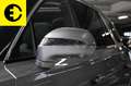 Hongqi E-HS9 99 KWH EXCLUSIVE | SOH 99,4% | Stoelverkoeling | I Grau - thumbnail 41