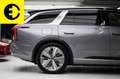 Hongqi E-HS9 99 KWH EXCLUSIVE | SOH 99,4% | Stoelverkoeling | I Grau - thumbnail 42